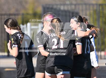Thumbnail 3 in Royse City @ Wylie (Princeton Cup Showcase) photogallery.