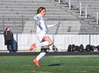Thumbnail 1 in Royse City @ Wylie (Princeton Cup Showcase) photogallery.