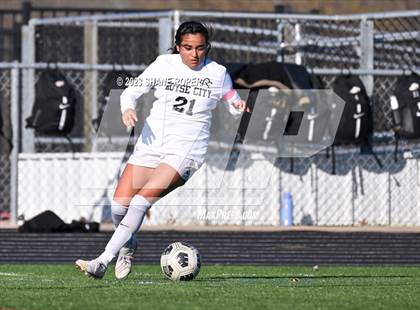 Thumbnail 1 in Royse City @ Wylie (Princeton Cup Showcase) photogallery.