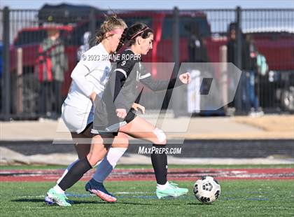 Thumbnail 2 in Royse City @ Wylie (Princeton Cup Showcase) photogallery.