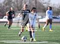 Photo from the gallery "Royse City @ Wylie (Princeton Cup Showcase)"