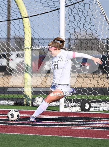 Thumbnail 3 in Royse City @ Wylie (Princeton Cup Showcase) photogallery.