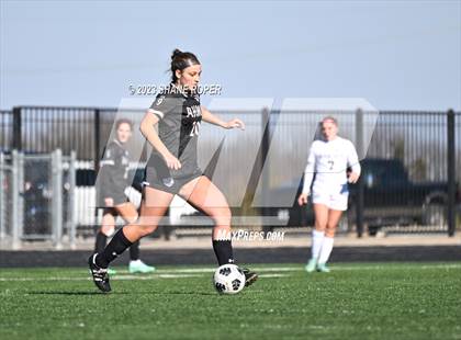 Thumbnail 2 in Royse City @ Wylie (Princeton Cup Showcase) photogallery.