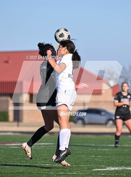 Thumbnail 3 in Royse City @ Wylie (Princeton Cup Showcase) photogallery.