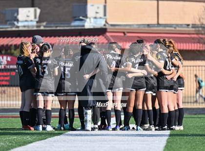 Thumbnail 1 in Royse City @ Wylie (Princeton Cup Showcase) photogallery.