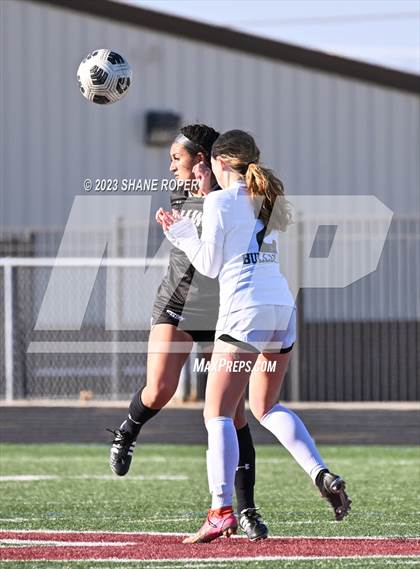 Thumbnail 1 in Royse City @ Wylie (Princeton Cup Showcase) photogallery.