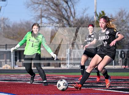 Thumbnail 1 in Royse City @ Wylie (Princeton Cup Showcase) photogallery.