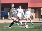 Photo from the gallery "Royse City @ Wylie (Princeton Cup Showcase)"