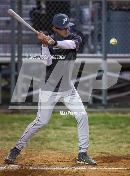 Thumbnail 3 in Pioneer @ Vela photogallery.