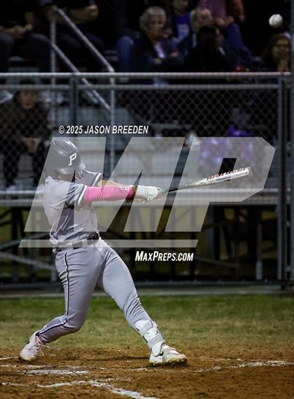 Thumbnail 2 in Pioneer @ Vela photogallery.