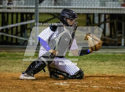 Thumbnail 3 in Pioneer @ Vela photogallery.