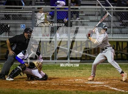 Thumbnail 1 in Pioneer @ Vela photogallery.