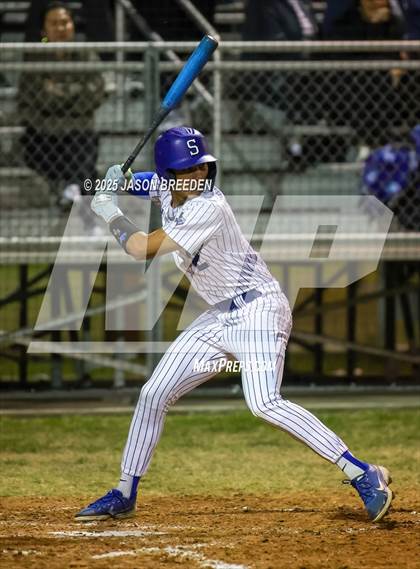 Thumbnail 3 in Pioneer @ Vela photogallery.