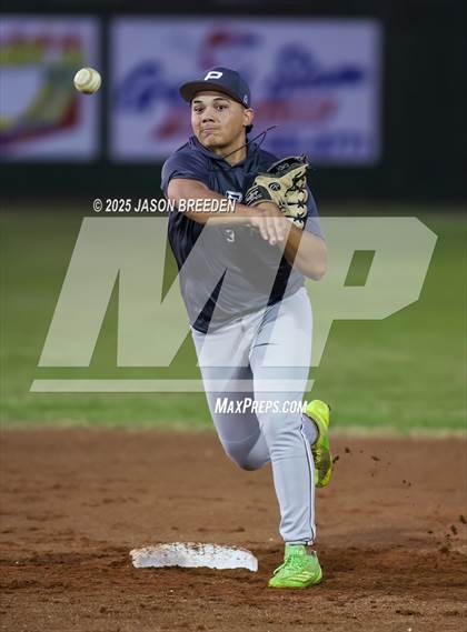 Thumbnail 1 in Pioneer @ Vela photogallery.