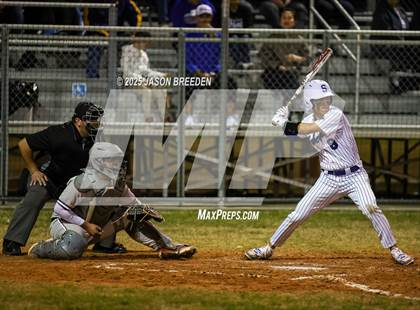 Thumbnail 1 in Pioneer @ Vela photogallery.