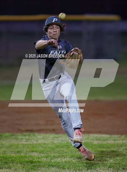 Thumbnail 2 in Pioneer @ Vela photogallery.