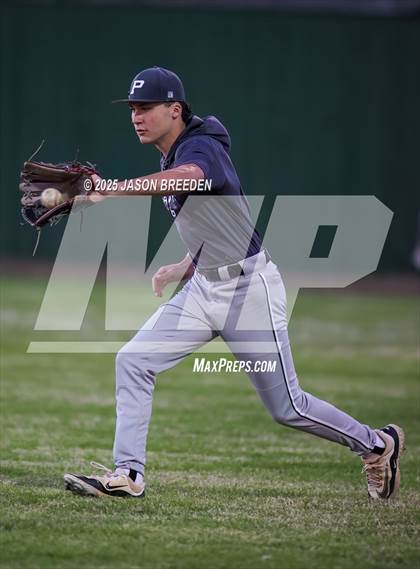 Thumbnail 1 in Pioneer @ Vela photogallery.