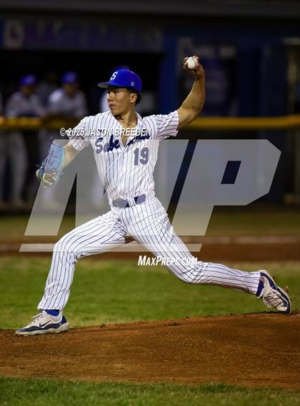 Thumbnail 3 in Pioneer @ Vela photogallery.