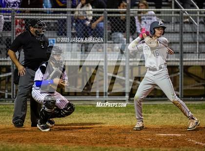 Thumbnail 3 in Pioneer @ Vela photogallery.