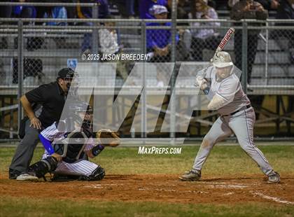 Thumbnail 2 in Pioneer @ Vela photogallery.