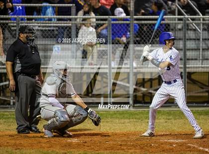 Thumbnail 2 in Pioneer @ Vela photogallery.