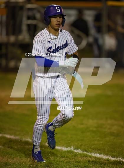 Thumbnail 2 in Pioneer @ Vela photogallery.