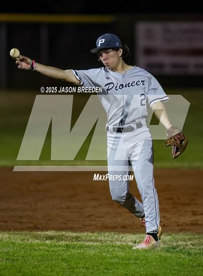 Thumbnail 3 in Pioneer @ Vela photogallery.
