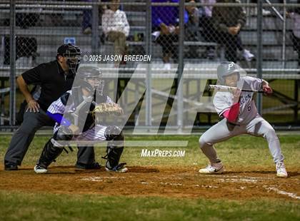 Thumbnail 3 in Pioneer @ Vela photogallery.