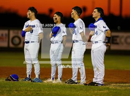 Thumbnail 3 in Pioneer @ Vela photogallery.