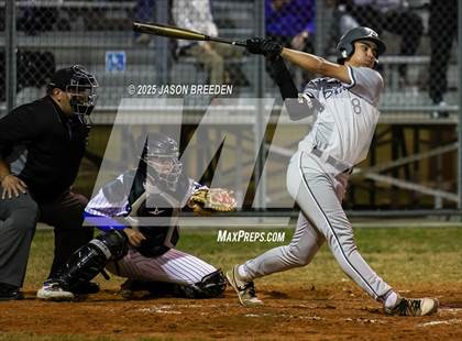 Thumbnail 1 in Pioneer @ Vela photogallery.