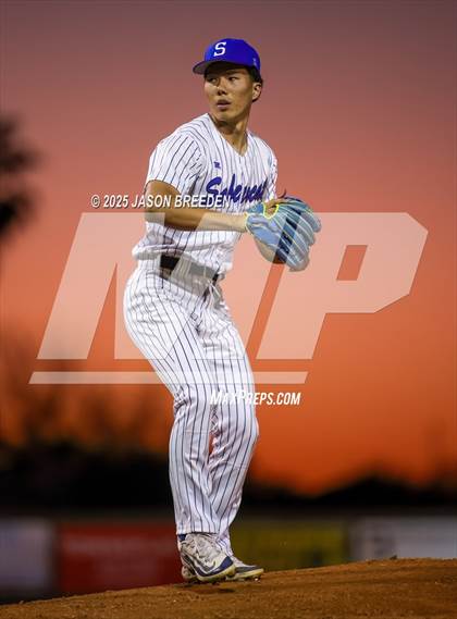 Thumbnail 2 in Pioneer @ Vela photogallery.