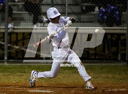 Thumbnail 3 in Pioneer @ Vela photogallery.
