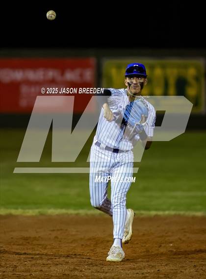 Thumbnail 1 in Pioneer @ Vela photogallery.