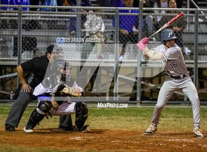 Thumbnail 1 in Pioneer @ Vela photogallery.