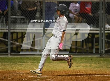 Thumbnail 3 in Pioneer @ Vela photogallery.