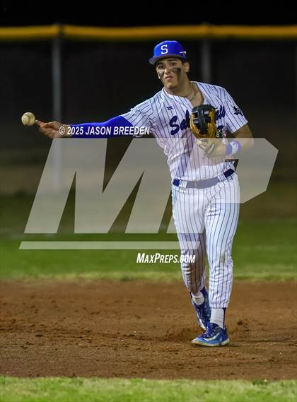 Thumbnail 2 in Pioneer @ Vela photogallery.