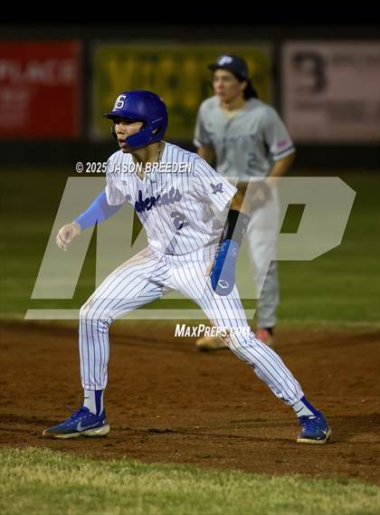 Thumbnail 2 in Pioneer @ Vela photogallery.