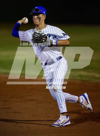 Thumbnail 3 in Pioneer @ Vela photogallery.