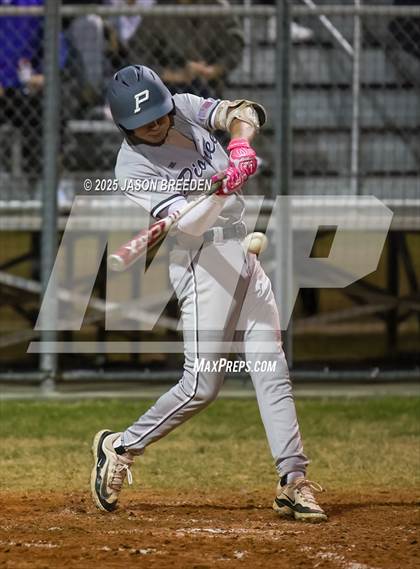 Thumbnail 2 in Pioneer @ Vela photogallery.