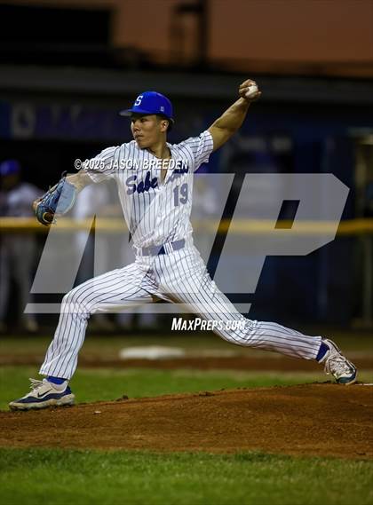 Thumbnail 2 in Pioneer @ Vela photogallery.