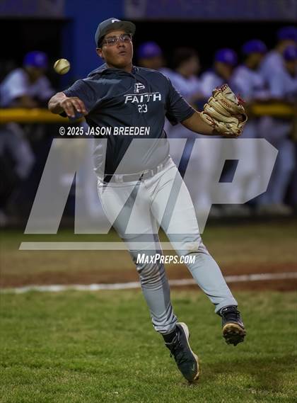 Thumbnail 1 in Pioneer @ Vela photogallery.