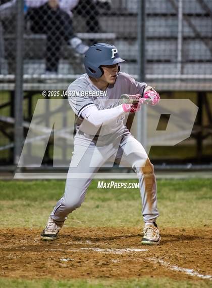 Thumbnail 2 in Pioneer @ Vela photogallery.