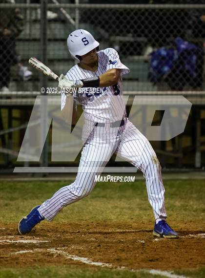 Thumbnail 1 in Pioneer @ Vela photogallery.