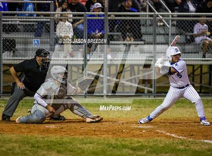Thumbnail 1 in Pioneer @ Vela photogallery.