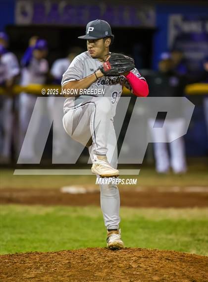 Thumbnail 3 in Pioneer @ Vela photogallery.
