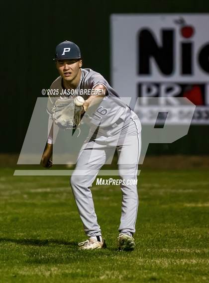 Thumbnail 3 in Pioneer @ Vela photogallery.