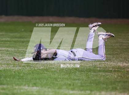 Thumbnail 1 in Pioneer @ Vela photogallery.