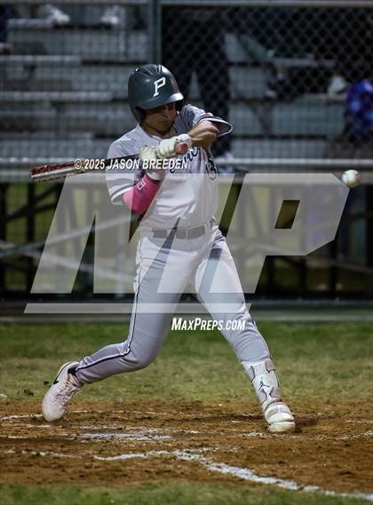 Thumbnail 1 in Pioneer @ Vela photogallery.