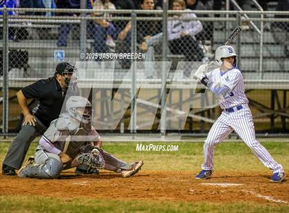 Thumbnail 3 in Pioneer @ Vela photogallery.