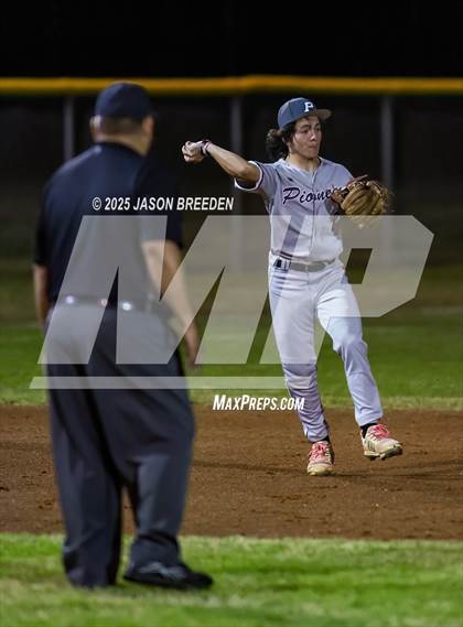 Thumbnail 2 in Pioneer @ Vela photogallery.